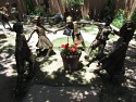 38_2011-0608-1138-24.jpg
